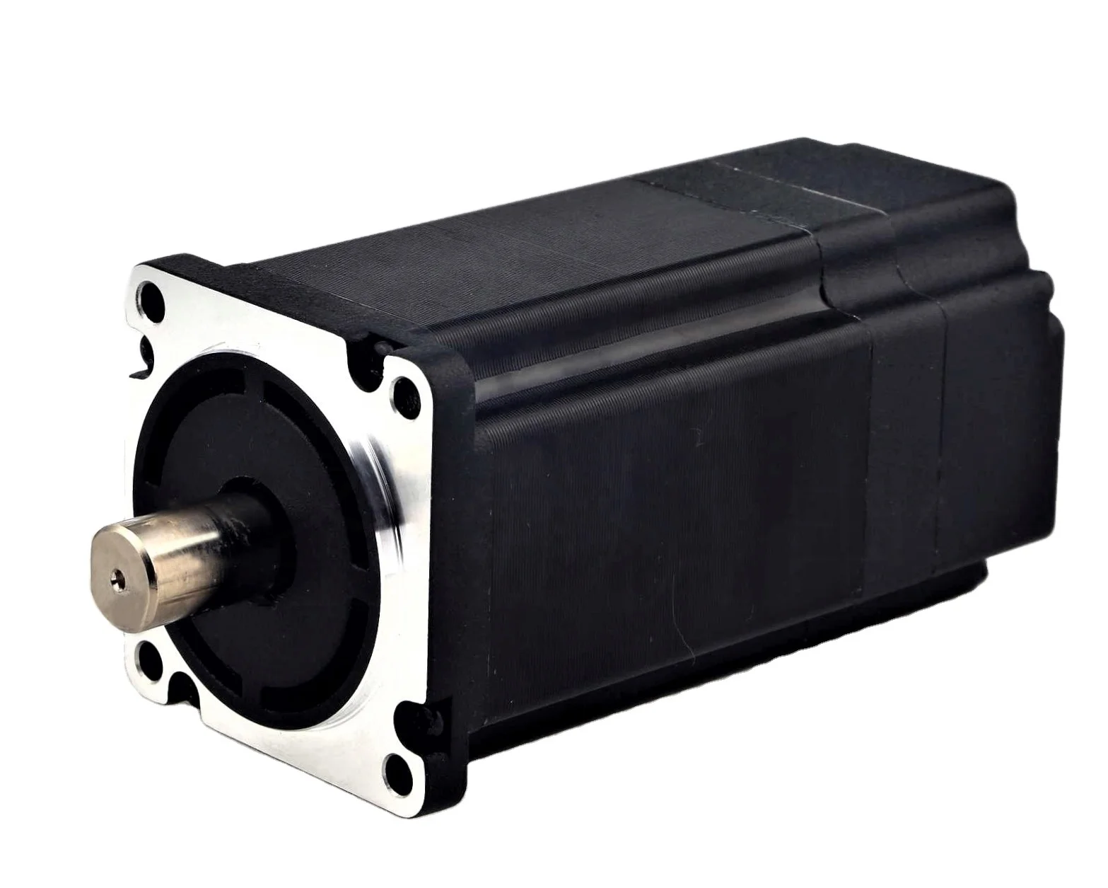 high torque bldc brushless dc motor customized specification