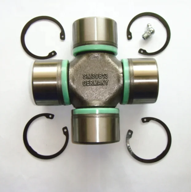 cross様 専用 suspension-crossmember-k-frame