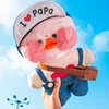I love papa denim