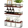Colore riacceso (set di tre pezzi con rete)
