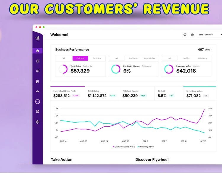 FunPark Customized Amusement Toys Prize Game Machines Gifts Cards Arcade Coin Operated Games 30% Deposit manufacture