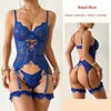 Jr130 blu