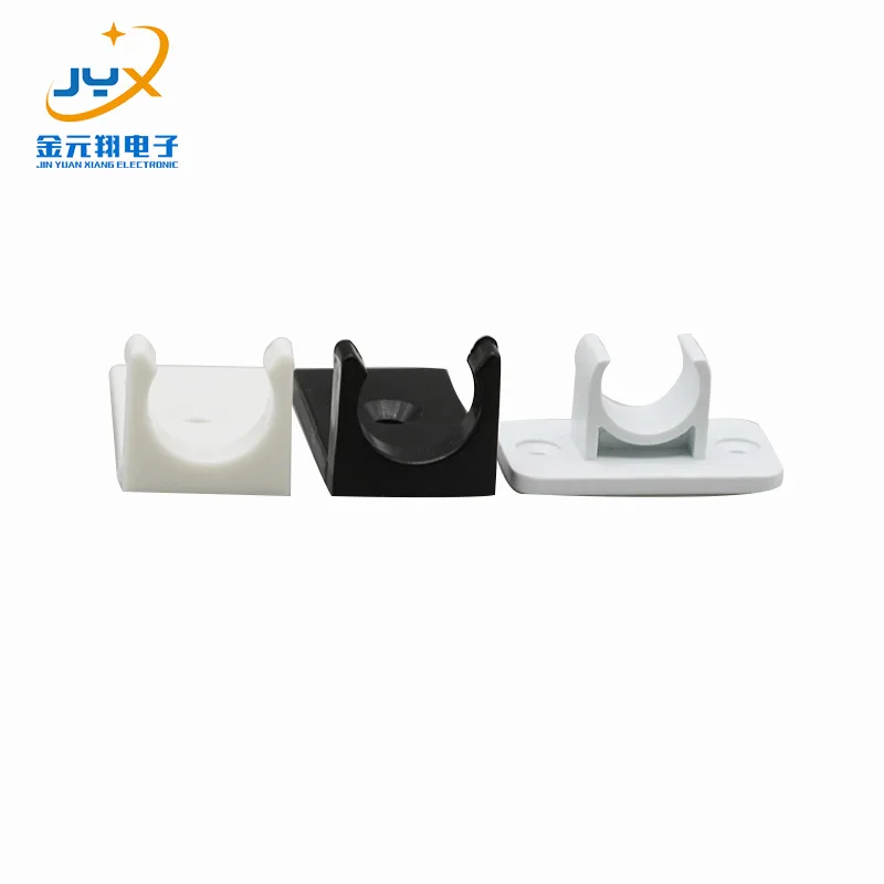 Waterproof IP67 & IP68 Temperature and Humidity Sensor with Plastic Cover New Product Generation