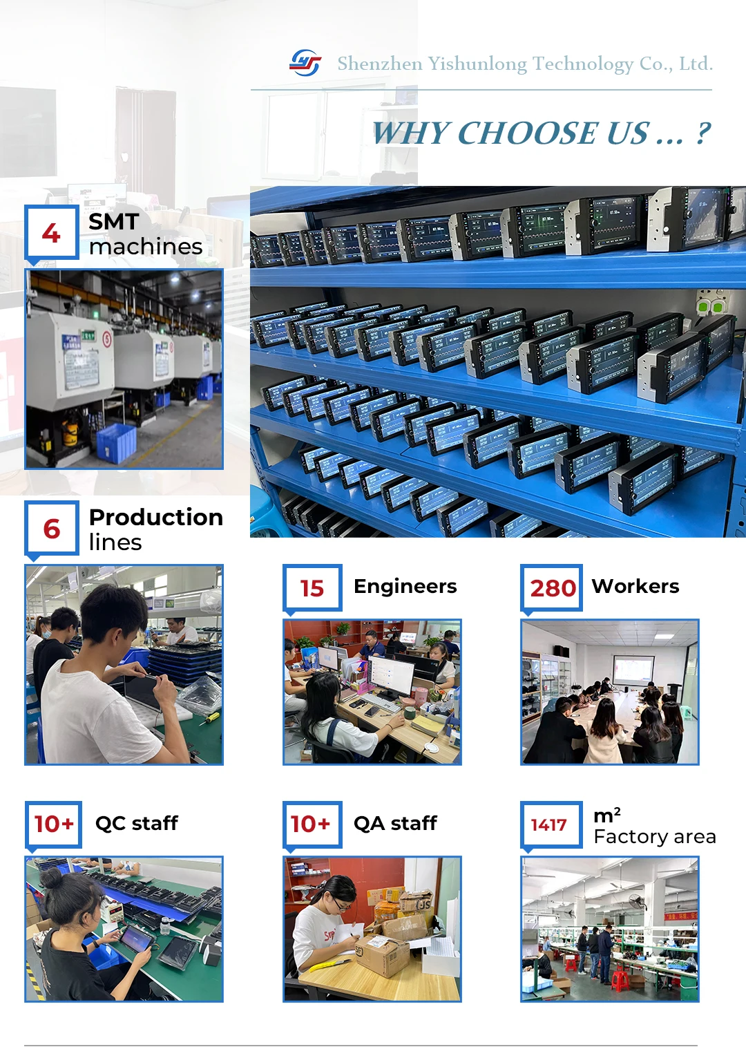 Universal Double Din Android 12 System 9 Inch 2+32g Carplay Android ...