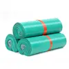 Vert (matériaux recyclés)