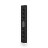 Negro MCPS 645