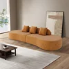 Arancione