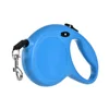 QYS022 Blue