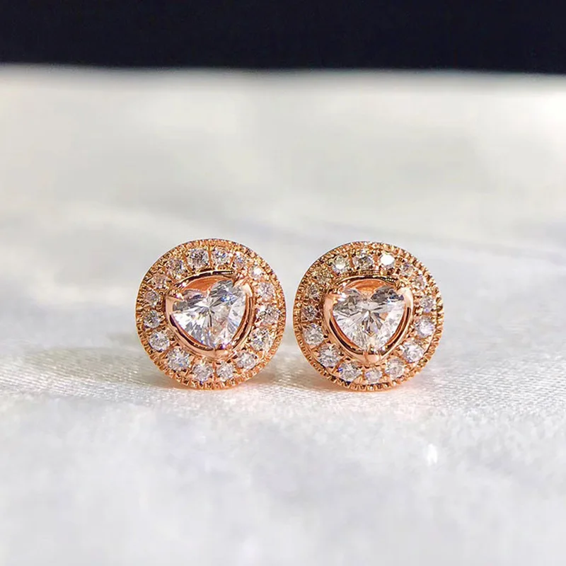 SKU-02-E1418 .jpg