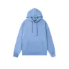Bleu brume