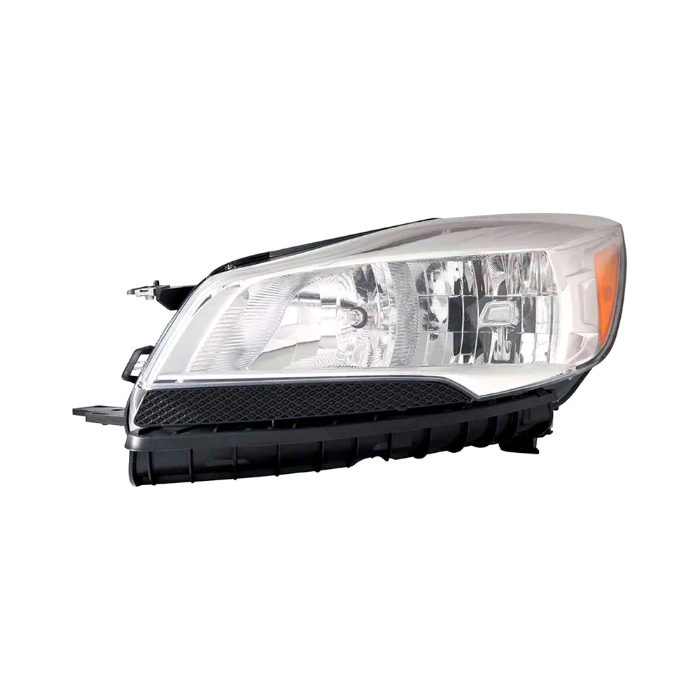 Headlight CJ5Z13008C CJ5413W029AK for Ford Kuga Es — 6
