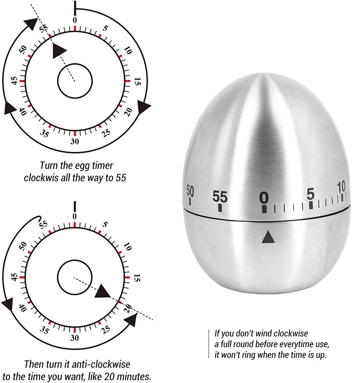 H72915190a06e4ee.png