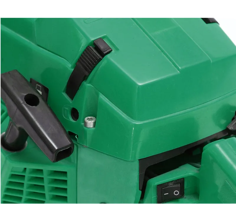 Professional Compatible 65.1cc and 3.4kw Oil Chainsaw 365 with Guide bar 22 Inch and Chain for Wool Cutter