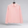 Pastel Pink