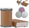 Wooden color