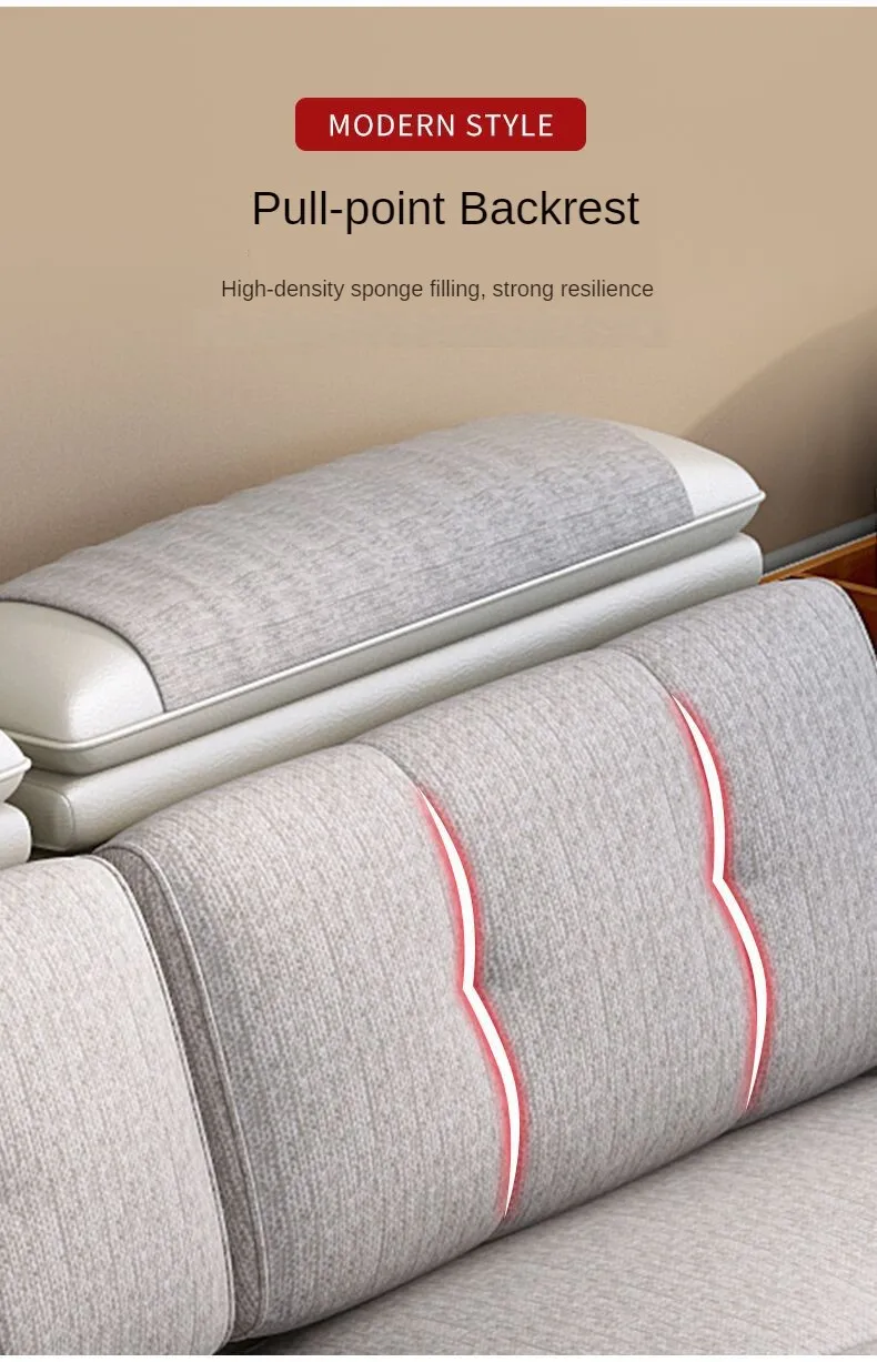 L Shape Sofa Covers Set Designs Furniture Living Room Furniture 10