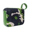 Camuflaje