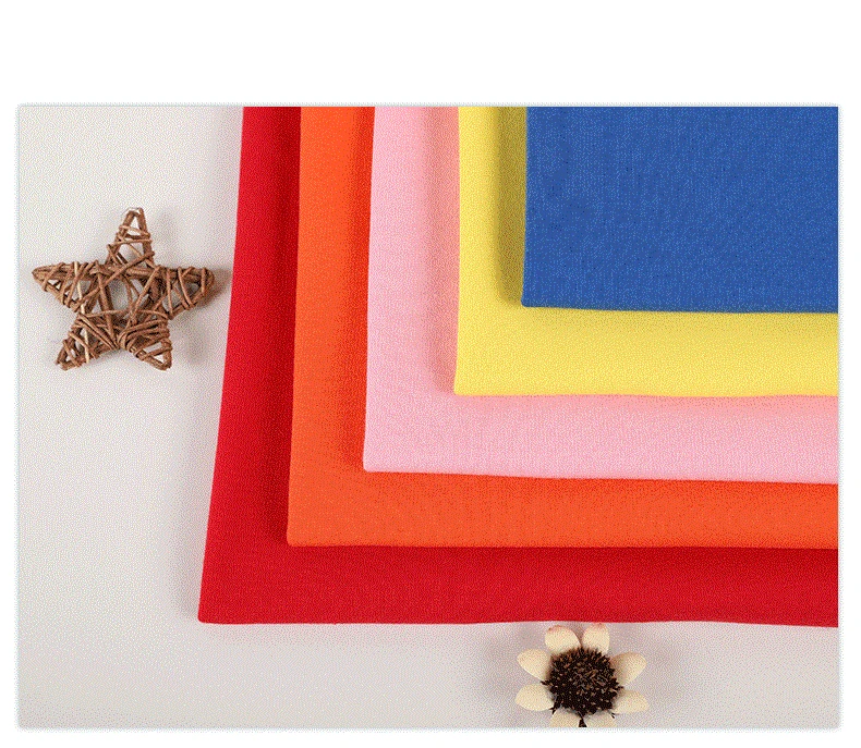 Высококачественная толстовка, пижама, удобная ткань, полиэстер, хлопок, фланелевая ткань