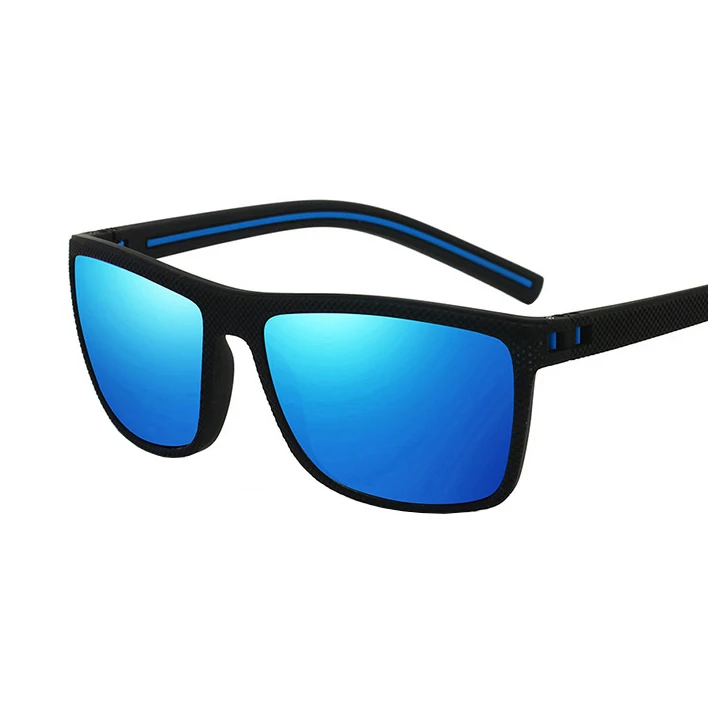 Polarized Fashion Sun Glasses Wholesale for Men Women