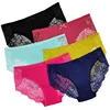 mix 6 colori-89457