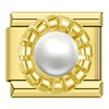 DJ2000 doré NO 7