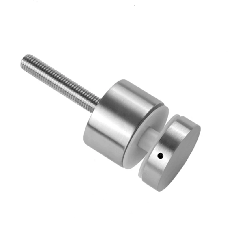 Perlin M308 - 250 Perni Per Rivetti, 50 Mm X 0,7 Mm, Oro - Foto 14