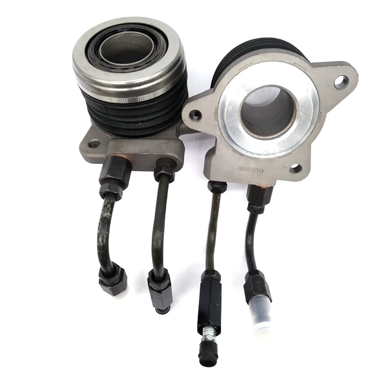 BUTTE EMBR HYUNDAI HYUNDAI IX35 SPORTAGE CARENES /2TUPE/56-0060