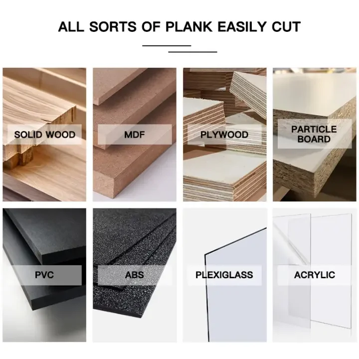 ZICAR NOVA32 Wood Panel Sliding Table Saw Machine Kdt Cutting Panel Saw Precision Panel Saw