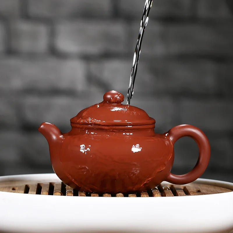 中国紫砂？ 紫砂壺 | zycs_China