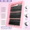15 rows  30D+40D+50D