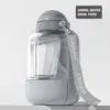 Gray 1000ml+300g