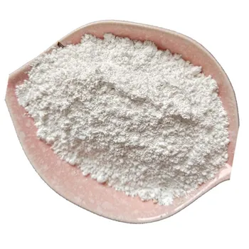 Factory price feed grade calcium stearate powder 1592-23-0 for sale
