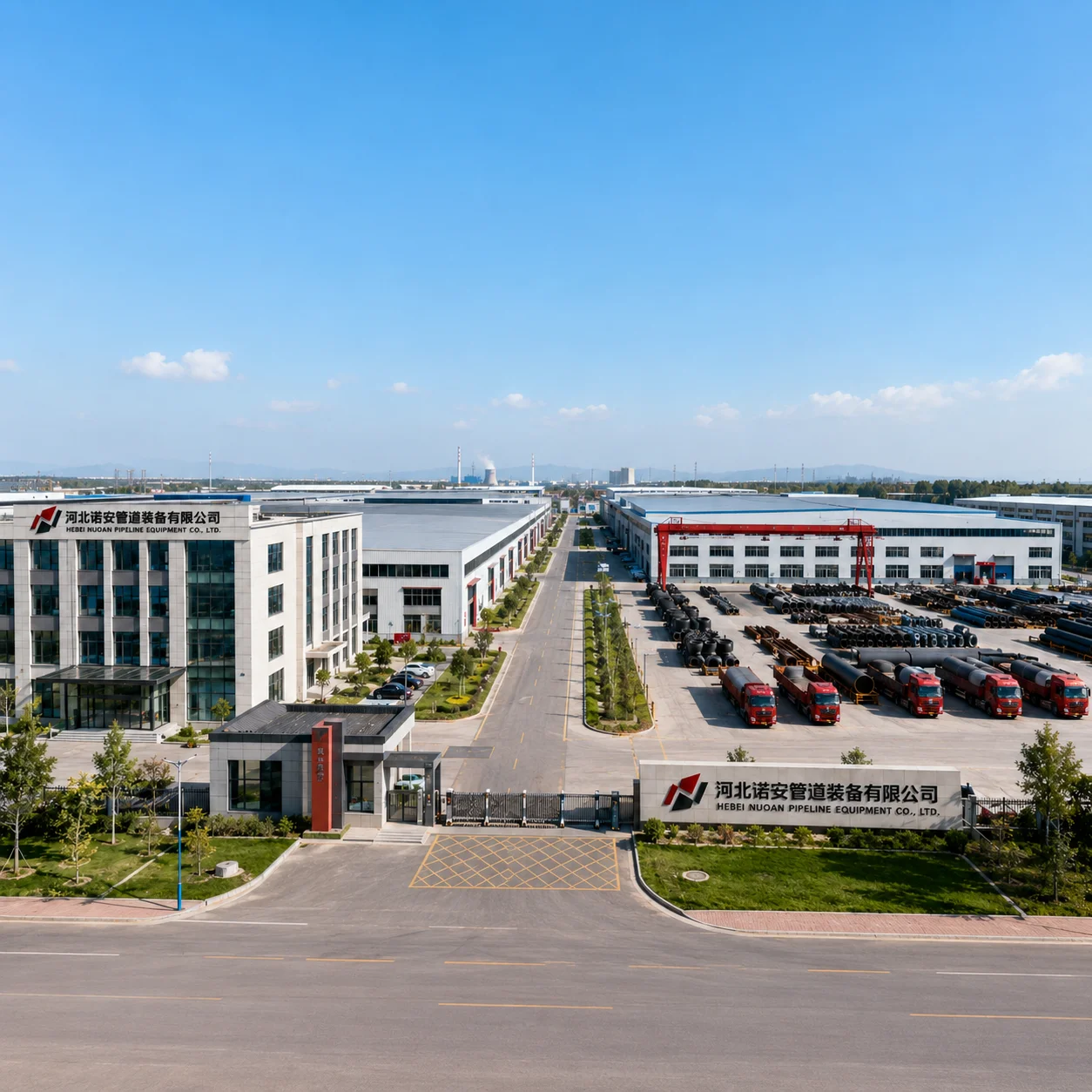 æ©å»ºçäº§åºå°ï¼äº§è½å¤§å¹