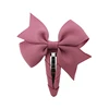165 Rosy Manve (Rosy Manve)