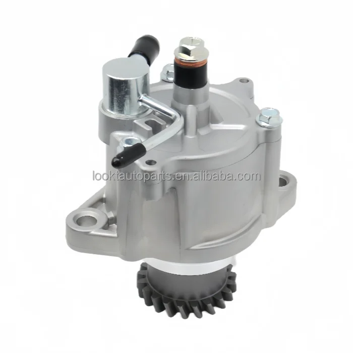 トヨタ DYNA 200用 高性能バキュームポンプ 29300-58060 交換用部品