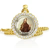 1EXG2881-GOLD25MM