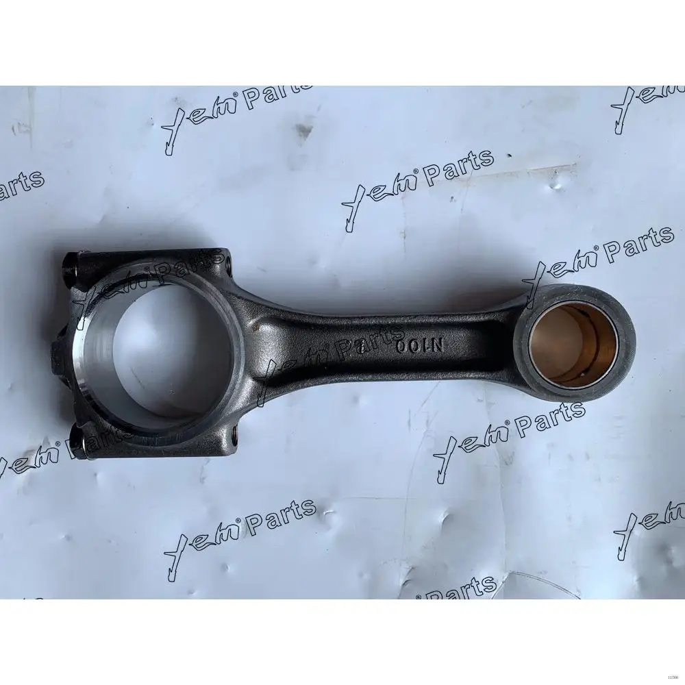 Con Rod Kit For Yanmar 3TN100