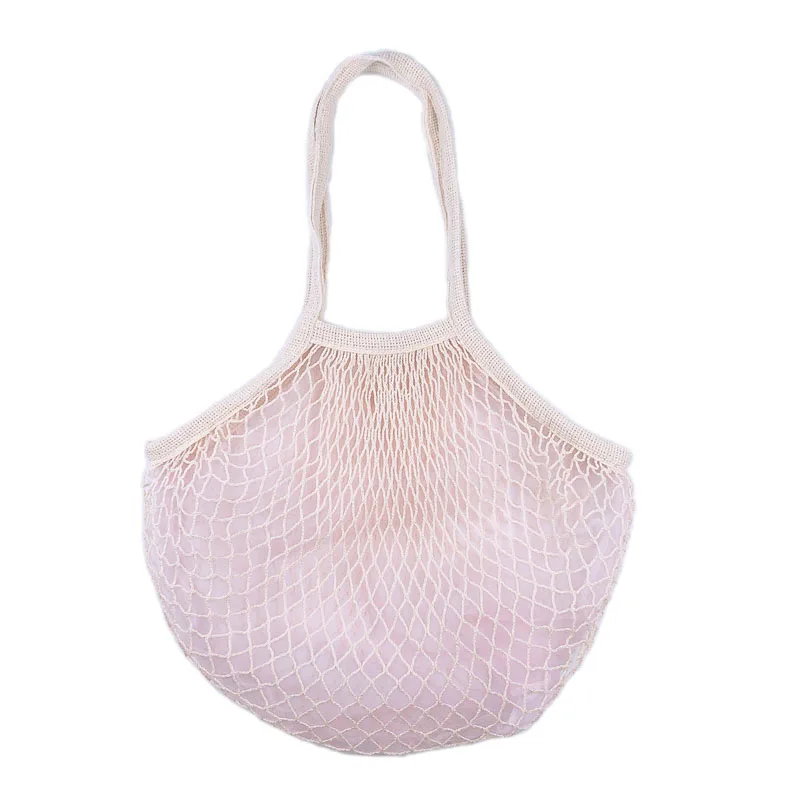 mesh produce bolsas wholesale
