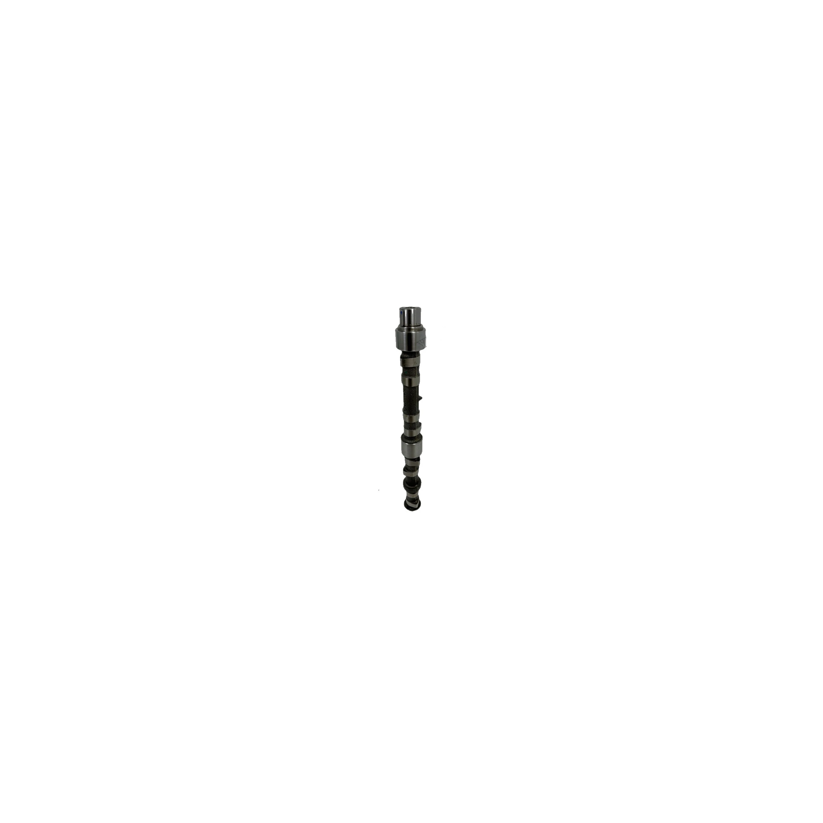 Fits for Perkins G4.236 Camshaft Heavy Duty Engine Parts