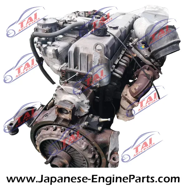 「実写確認整備品」EXA1b・WL-F／AUTO SUPER 50mmf1.7付 実写確認整備品」EXA1b・WL-F／AUTO SUPER 50mmf1.7付 フル