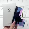 สำหรับ IPhone11 Pro