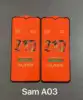 แก้ว21D