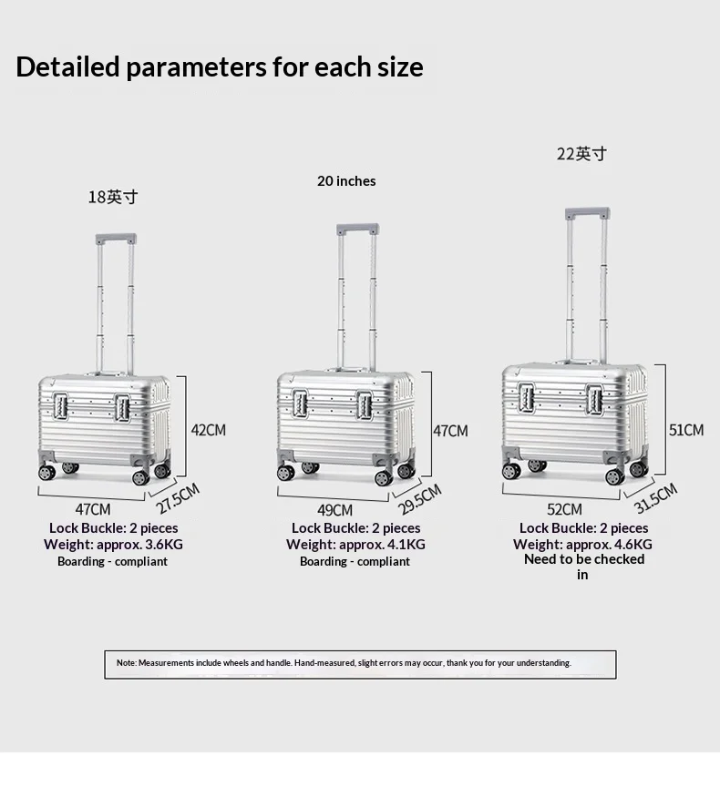 Other product images