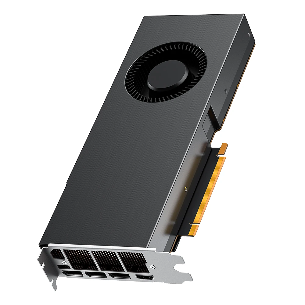 New Rtx 3070 3080ti Gpu Rtx 3090 Pc Rtx 3080 Pc 3070 Ti Vga 3060 Ti Video Card Rtx3060 New 3070 Ti Gaming 3070 Graphics Card