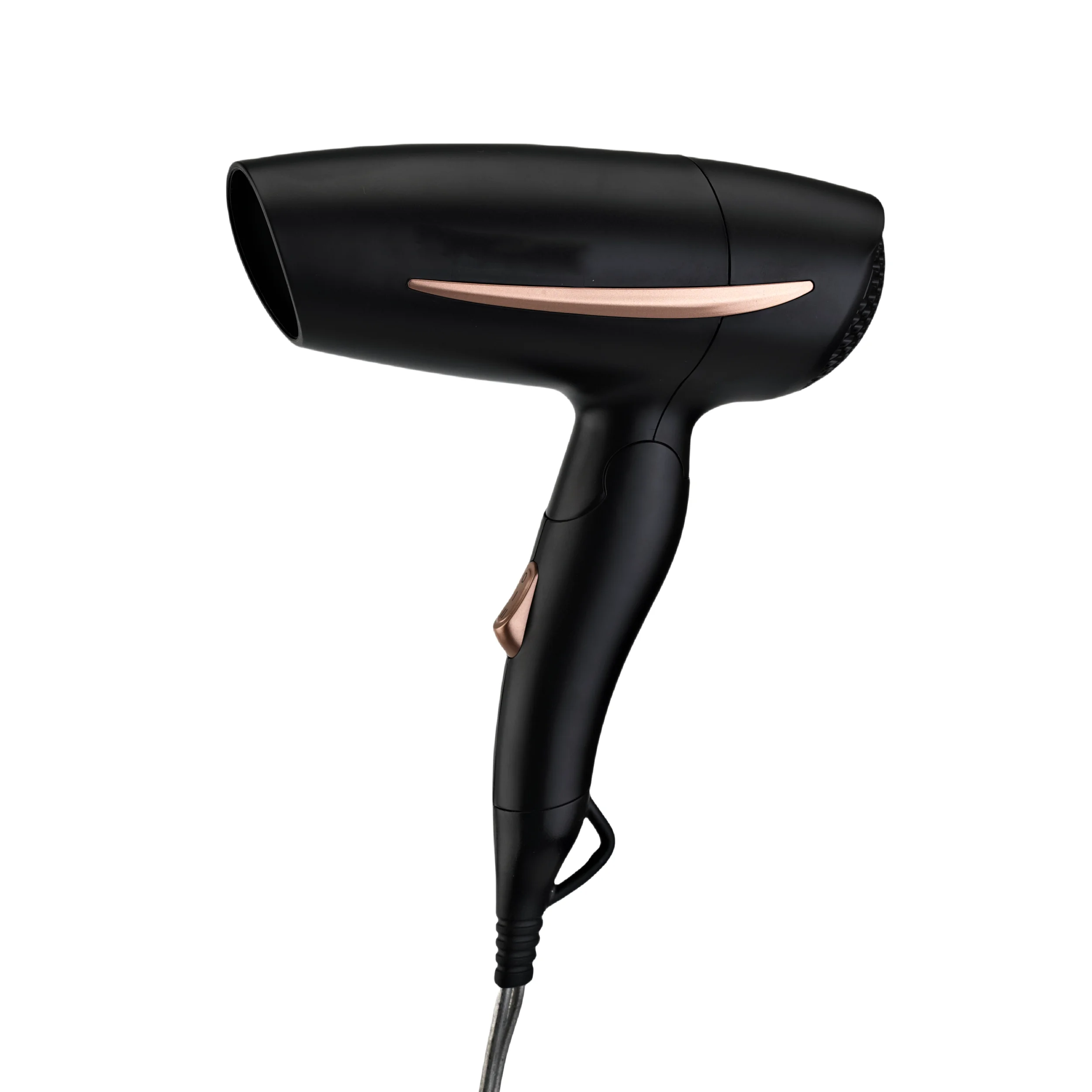 Secador Abody Hair Dryer Secador De Pelo Wadodo Ionic 2200 W