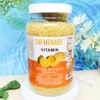 Vitamin C