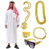 8084 accessoires standards