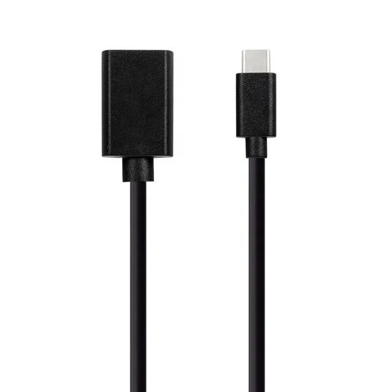 Бизнес USB 3,0 зарядный кабель горячая Распродажа быстрая скорость зарядки конвертер телефон и компьютер type-c адаптер