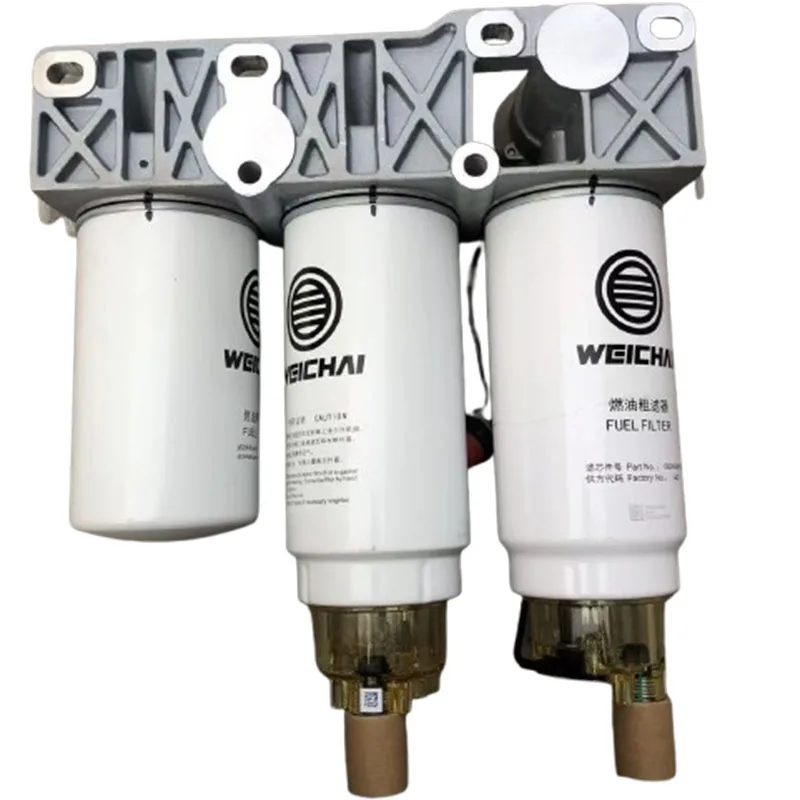 工芸品 binsky H7ce5d21b81d243409a0fc106283da