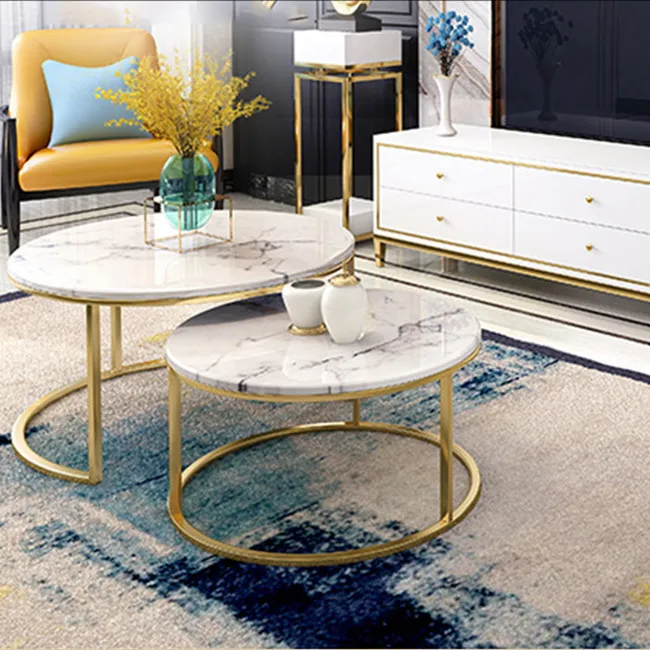 modern living room furniture nordic small| Alibaba.com